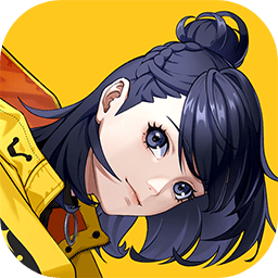 利来体育最新版