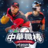 pp体育官网app下载