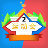 火狐电竞平台