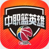 bck体彩平台登录