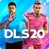 beplay全站网页登录