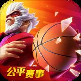 开元ky8888vip棋牌