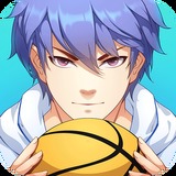 澳门宝典app官方