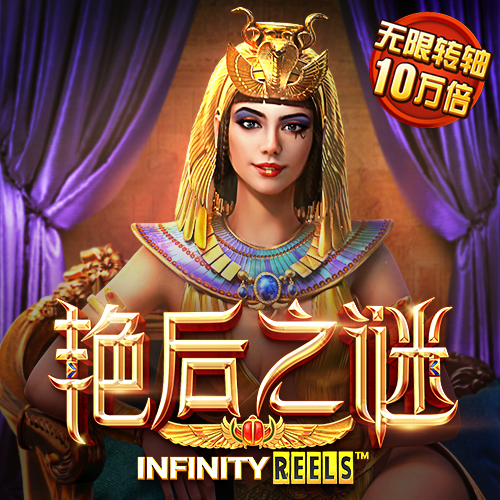 BSport体育官网