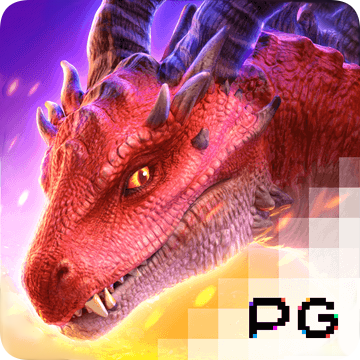 Beplay体育官方网站登录