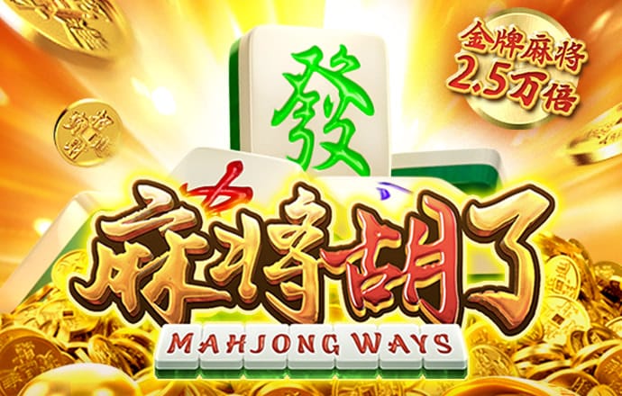 246天天彩二四六天天彩