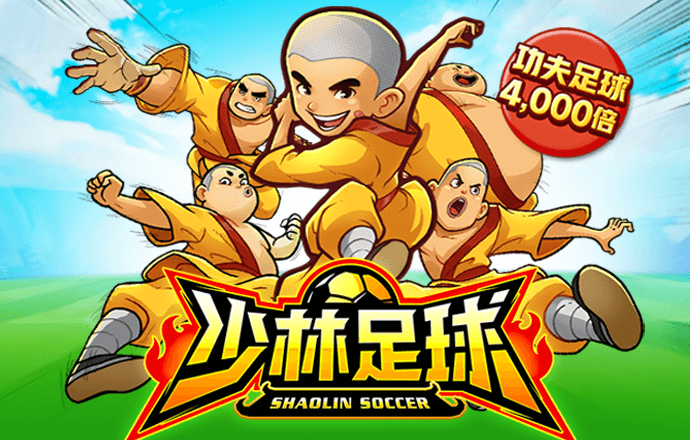 老财神78049最新版本更新