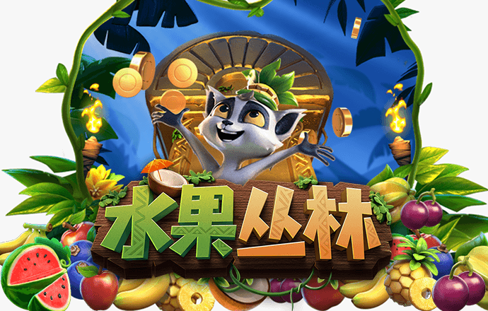 澳门心水版论坛