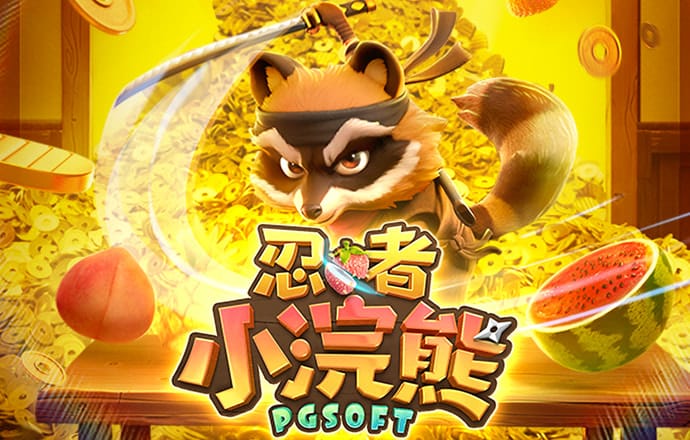 kai云体育手机app官方下载