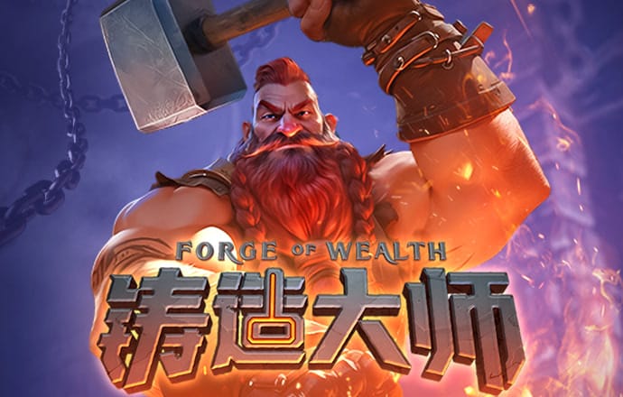 丝瓜成视频人版app污下载