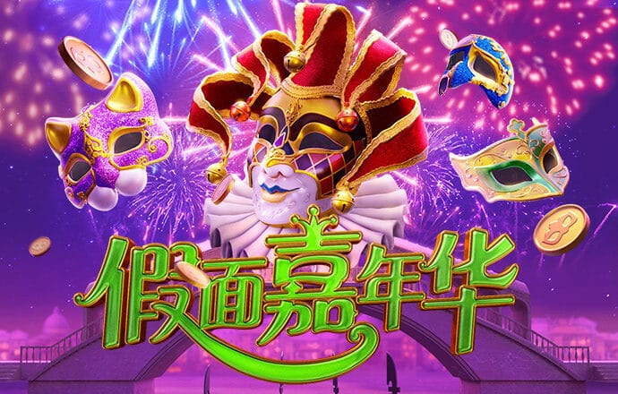 b0b体育网页