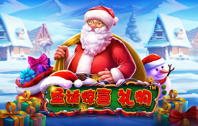 qy球友会app官网