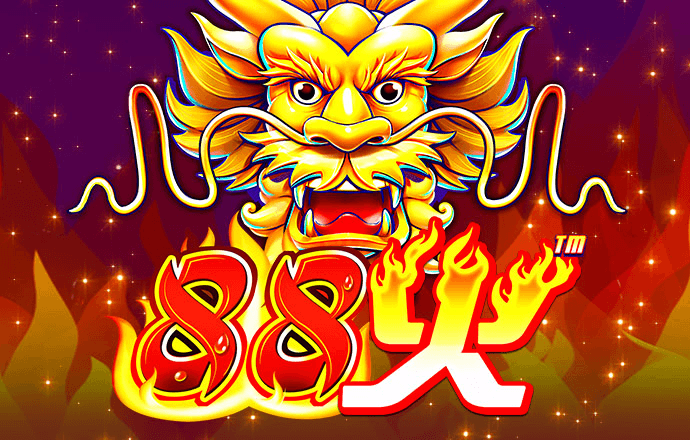 092美狮贵宾会