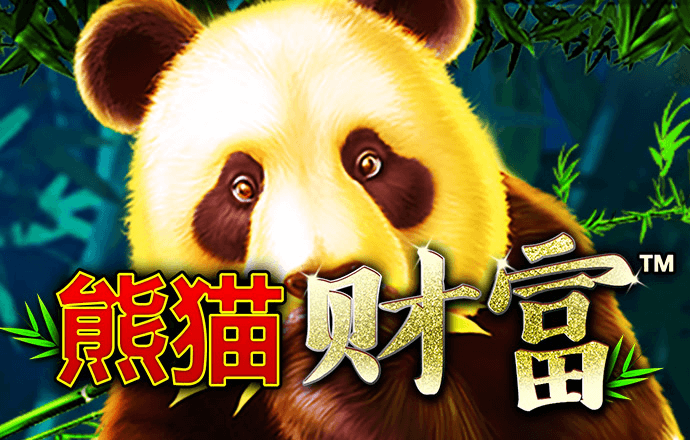 pg模拟器试玩入口免费