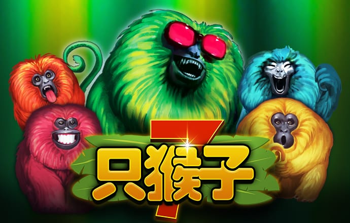 哈哈体育平台怎么样