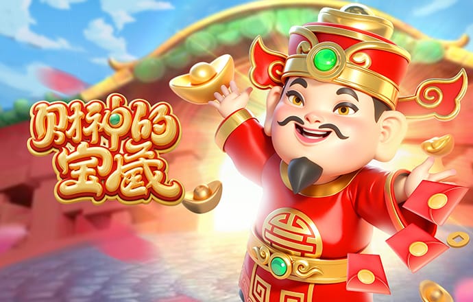 威尼斯商人官网