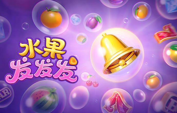 zoty中欧体育官方下载