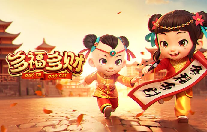 半岛综合APP官方下载