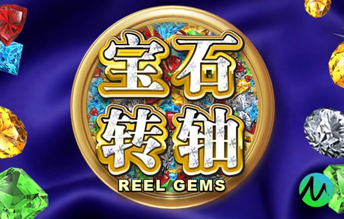58娱乐彩票官网app下载最新版