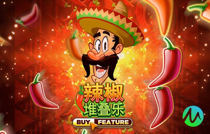 专业滑板特技