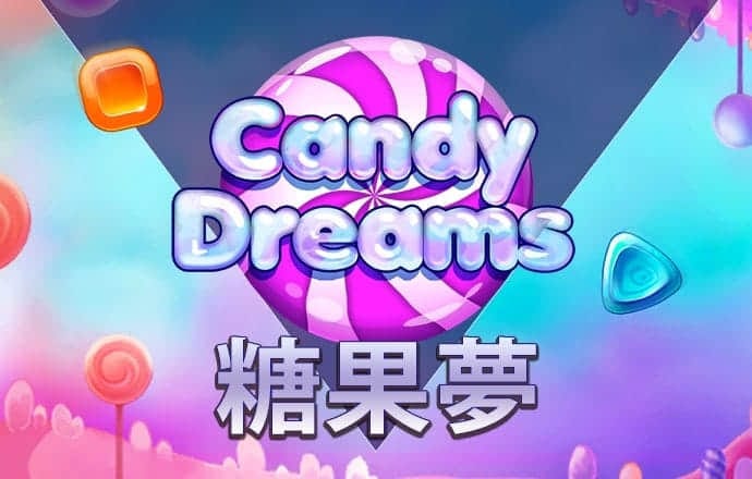 香港資料大全正版资料手机安装