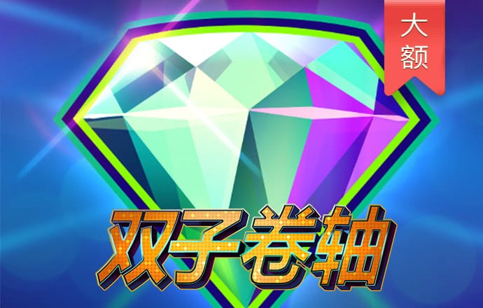 a8体育app官方