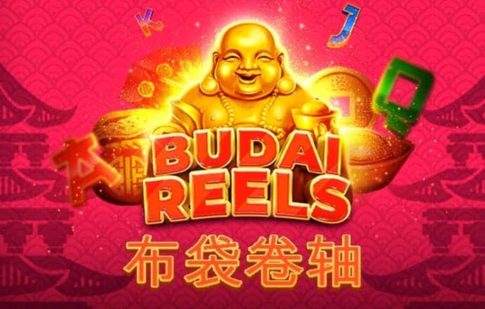 金年会6766