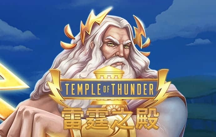 85体育平台下载