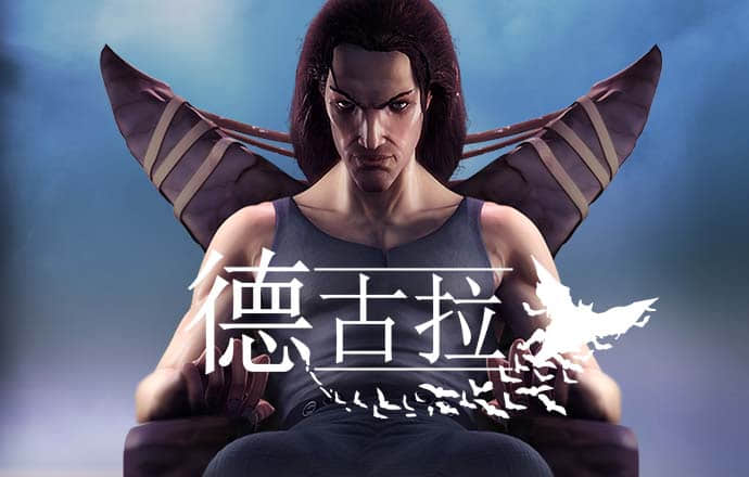 欧忆体育平台
