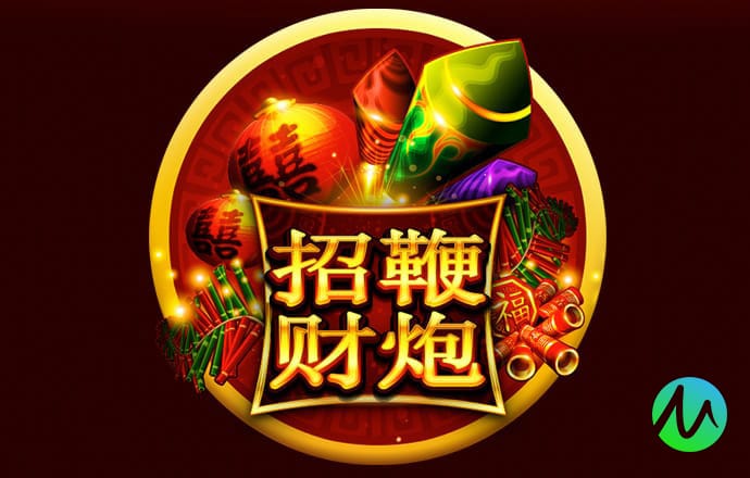 bob体育下载官网