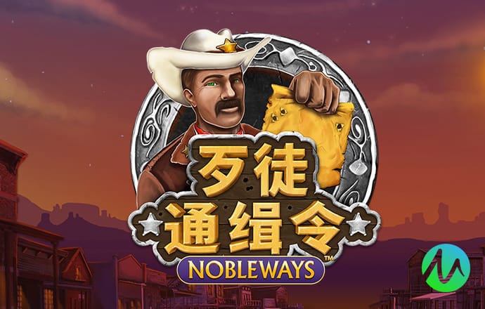 AG体育官网app下载官网