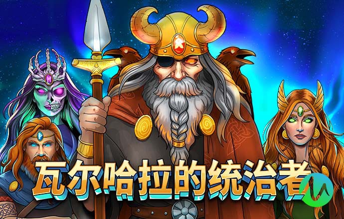 88805新莆京app手机下载安装