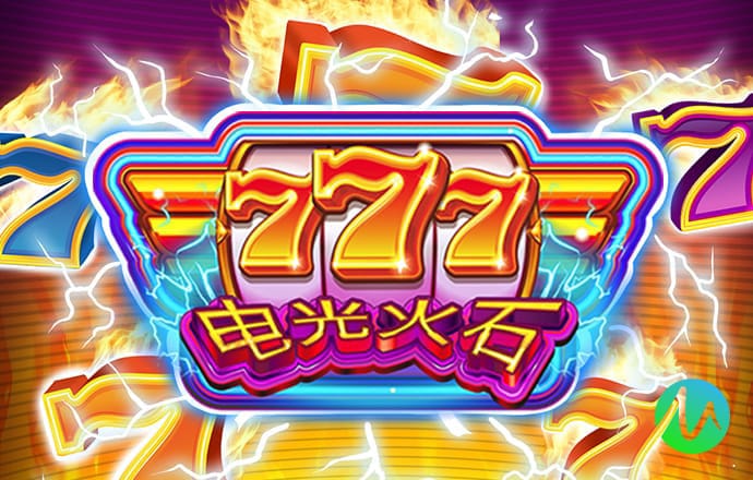 Bsports必一体育下载链接