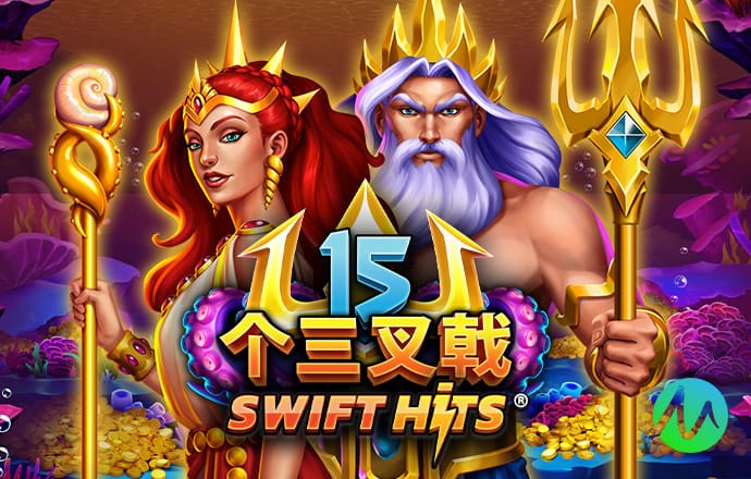 I7图库免费的资料