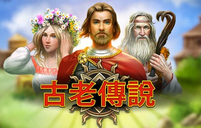 b体育官方