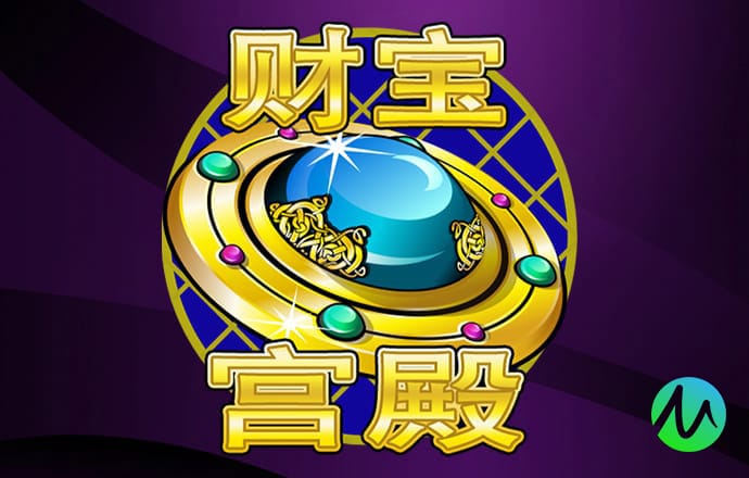 k体育下载