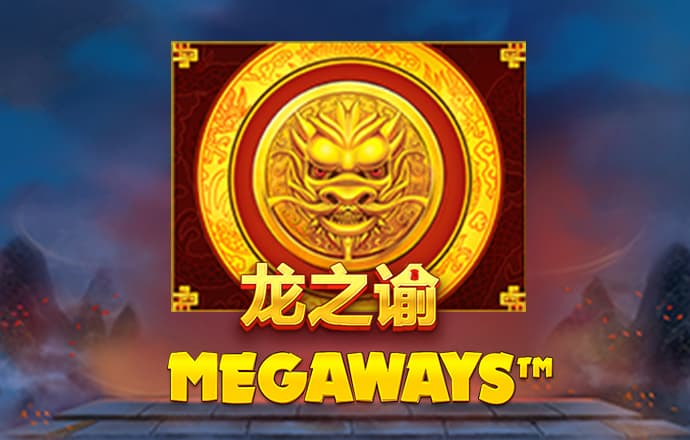 bobty体育平台官网