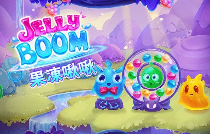 BET体育365投注官网下载