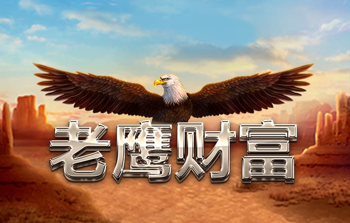 安博体育app官方网站