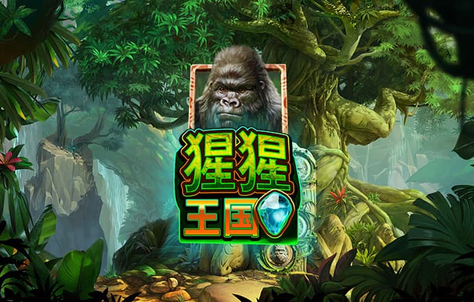 威斯尼斯wns888官网
