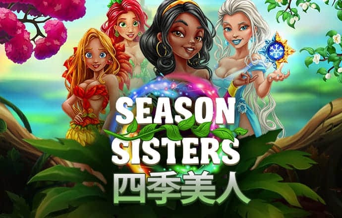 竞博体育官网入口