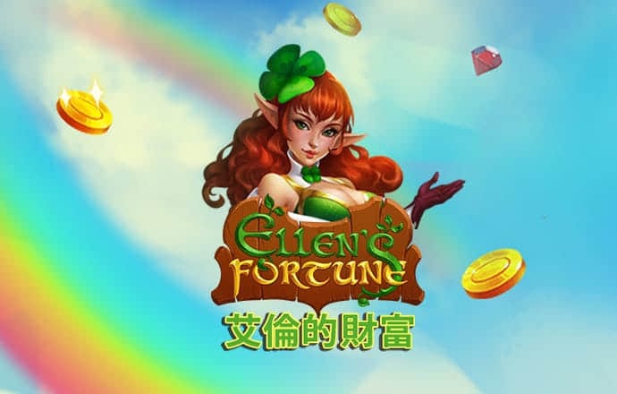 必博体育官网app下载下载