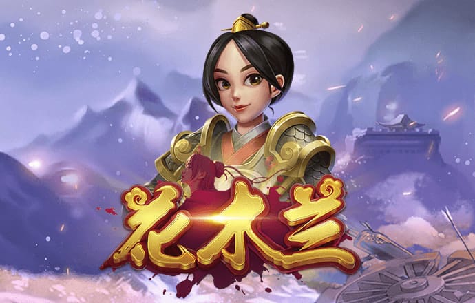 新澳门彩图库app下载安装