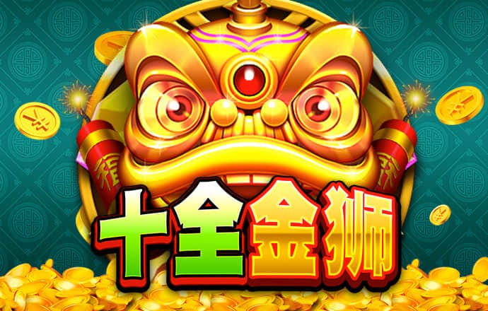亿万28官网_/苹果/安卓
