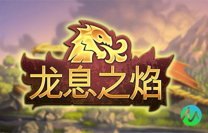 贝博体育手机下载