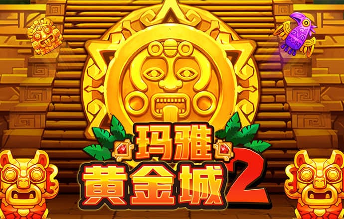 15vip太阳集团